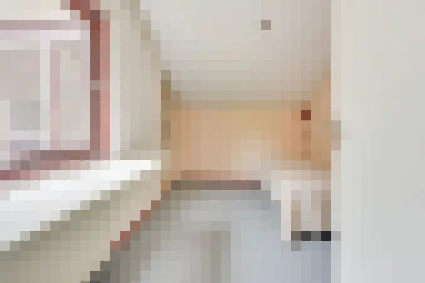 de Beaufortweg 32 Doorn thumbnail 24