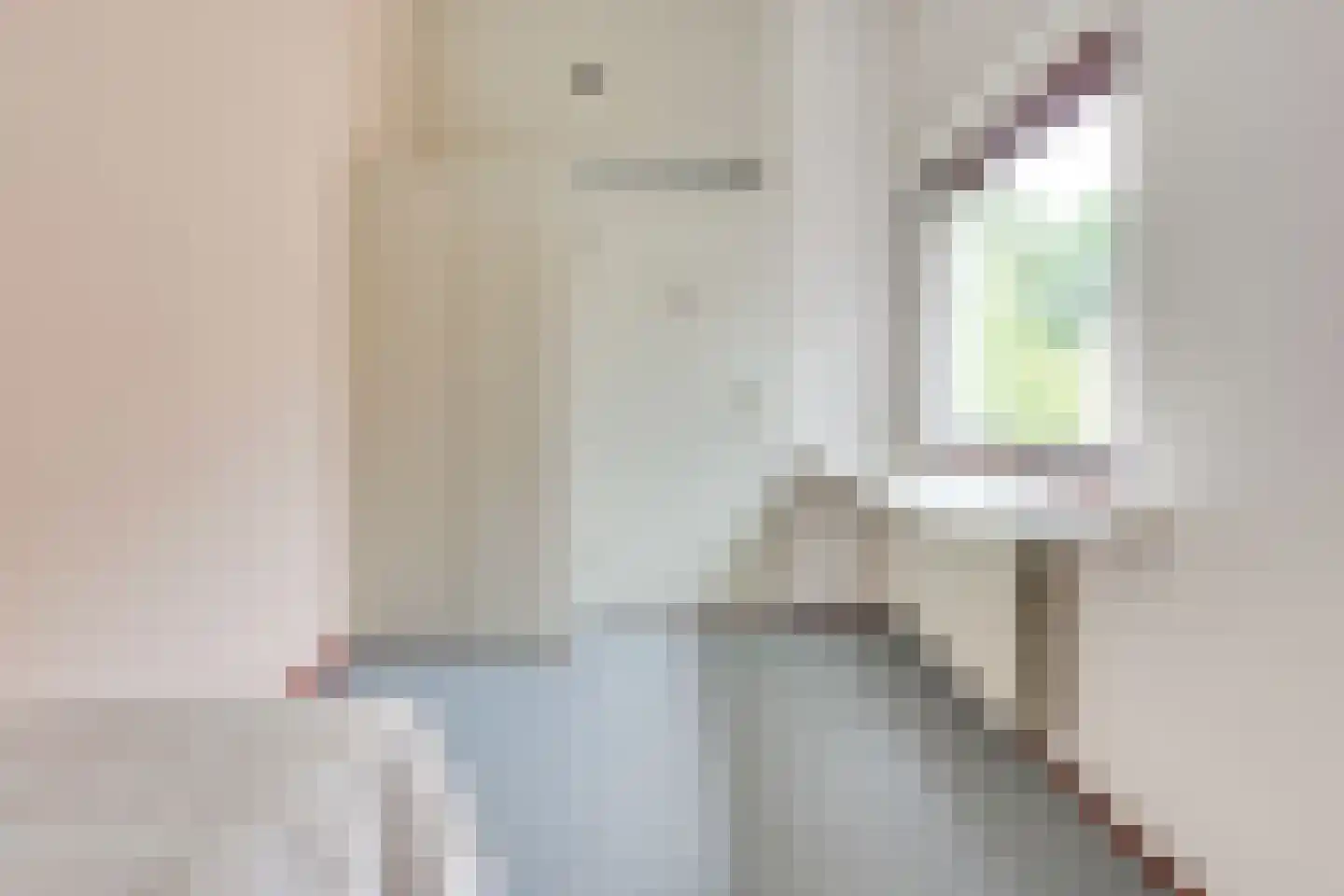 de Beaufortweg 32 Doorn thumbnail 25