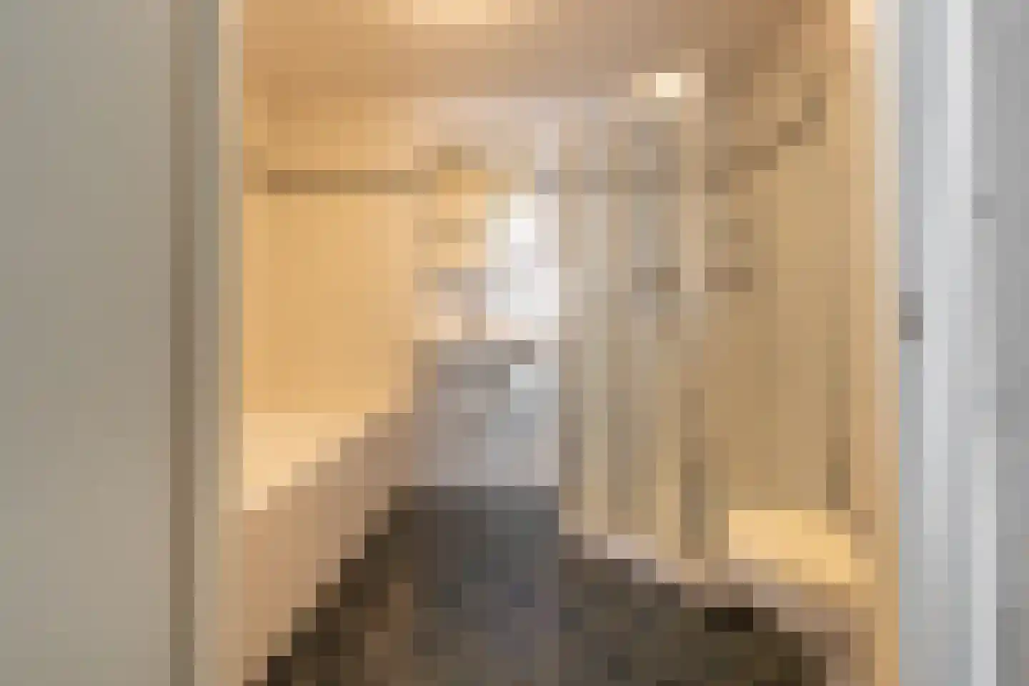 de Beaufortweg 32 Doorn thumbnail 29