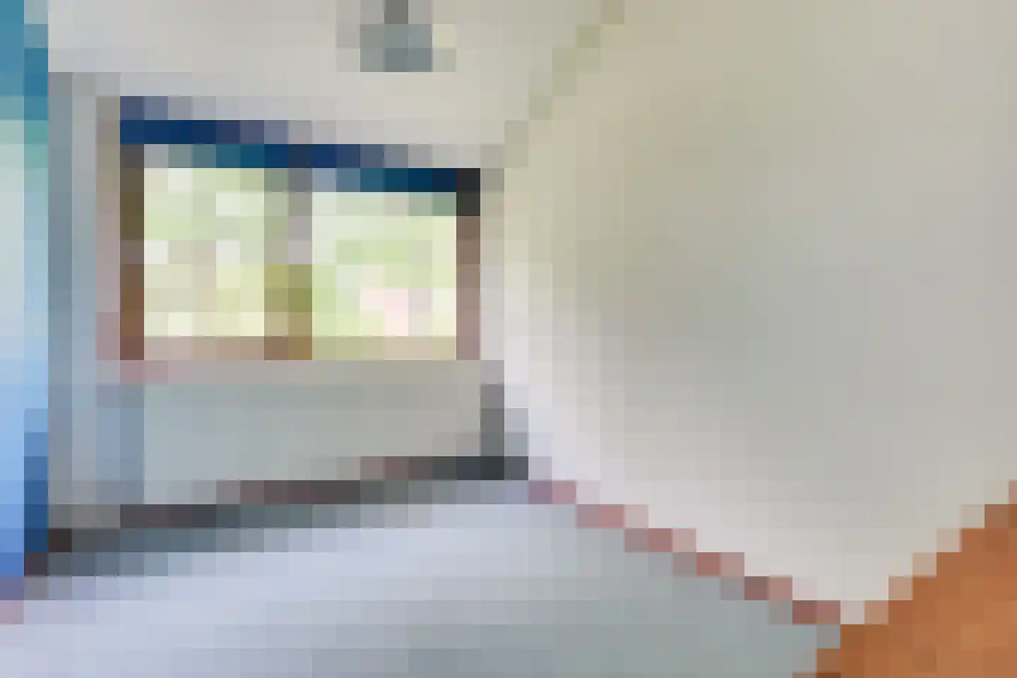 de Beaufortweg 32 Doorn thumbnail 32