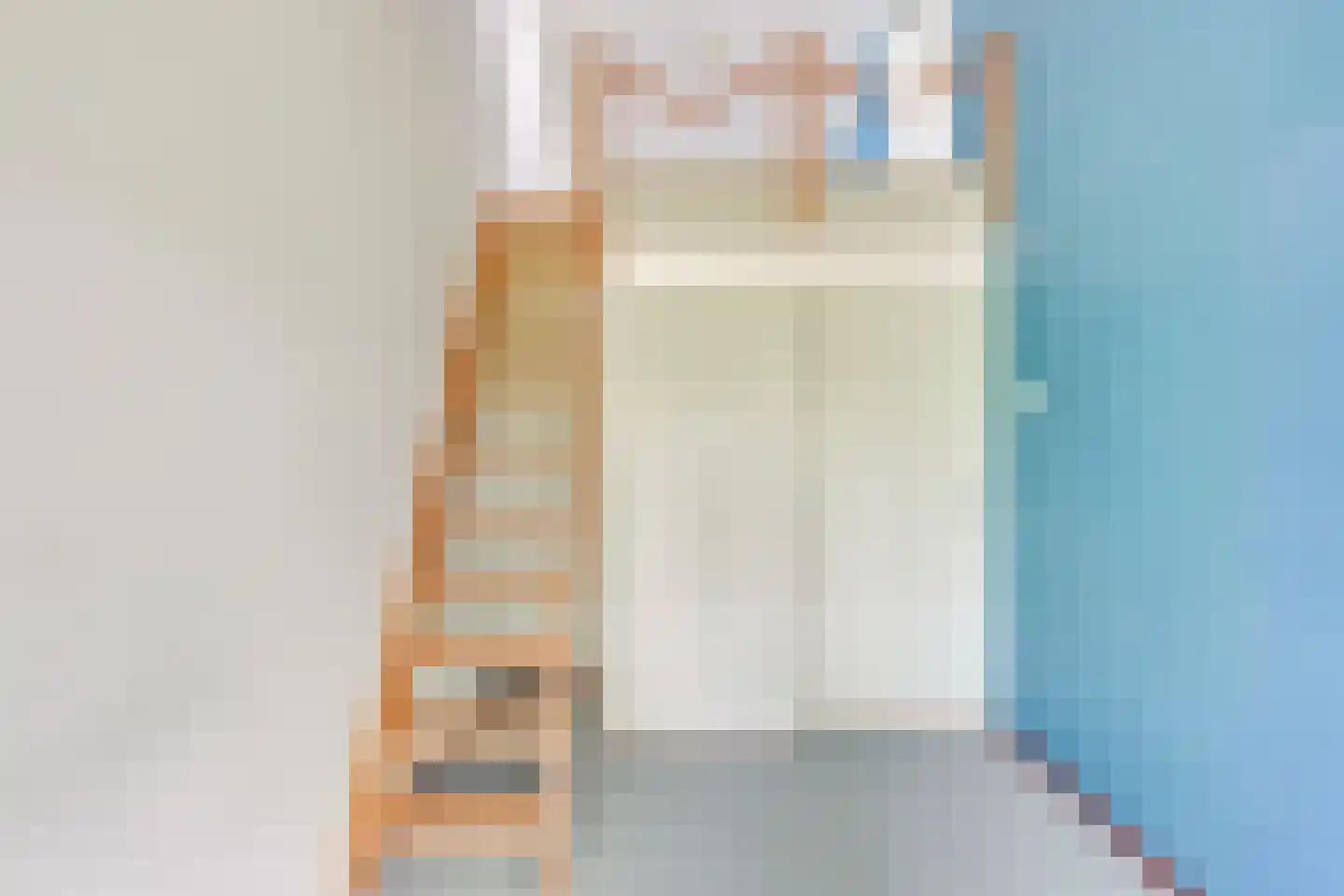 de Beaufortweg 32 Doorn thumbnail 33
