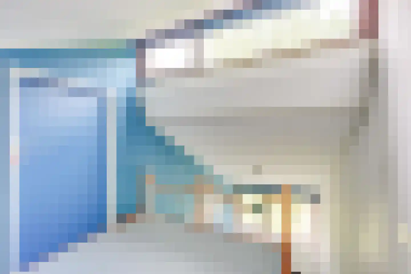 de Beaufortweg 32 Doorn thumbnail 35