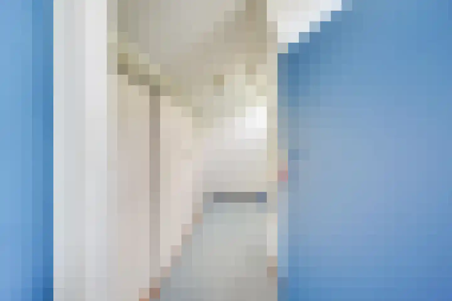 de Beaufortweg 32 Doorn thumbnail 36