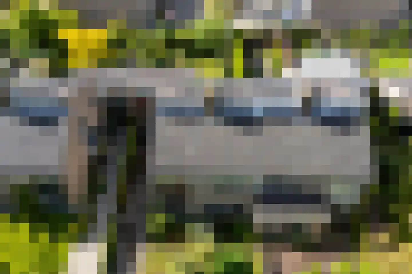 de Beaufortweg 32 Doorn thumbnail 39