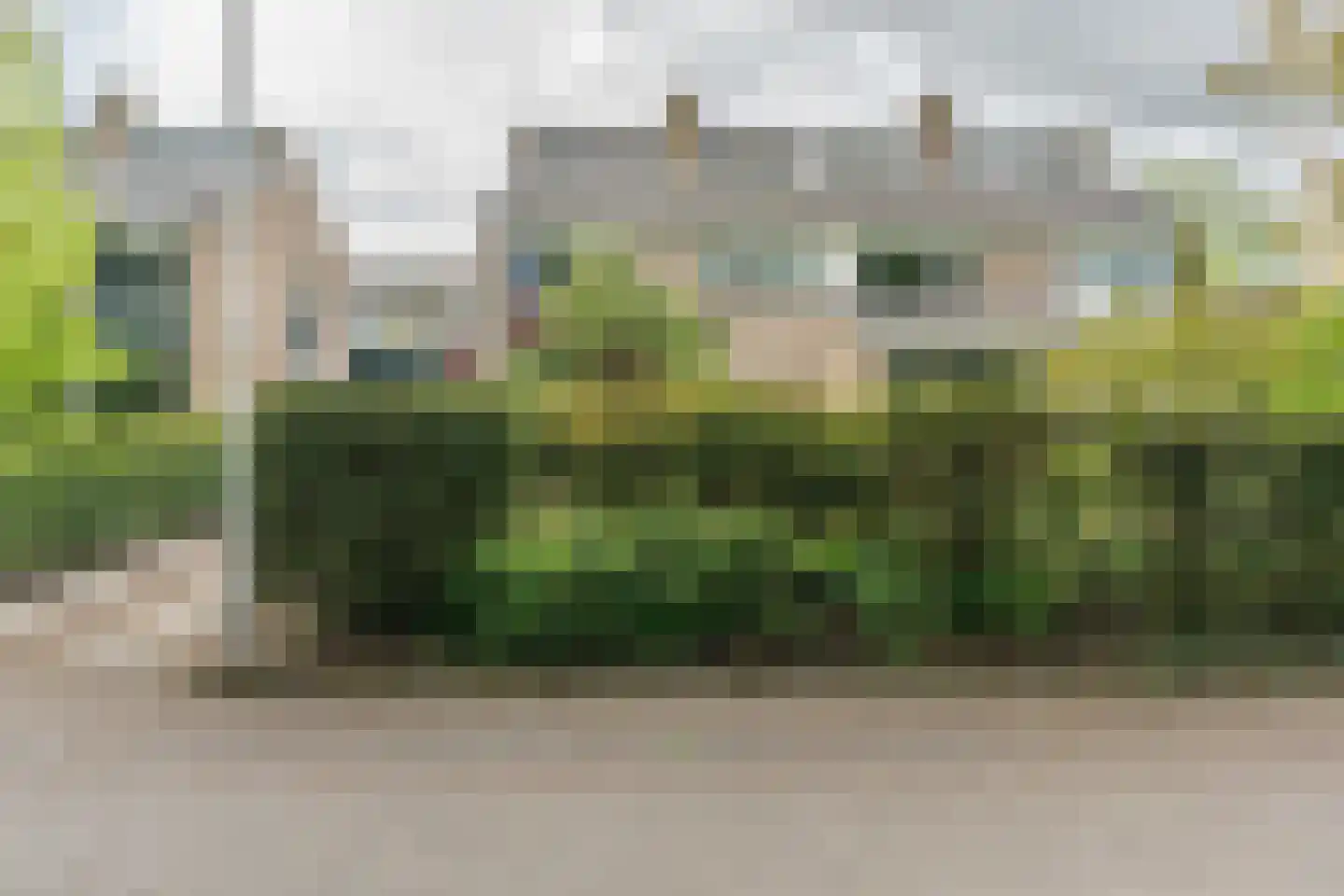 de Beaufortweg 32 Doorn thumbnail 4