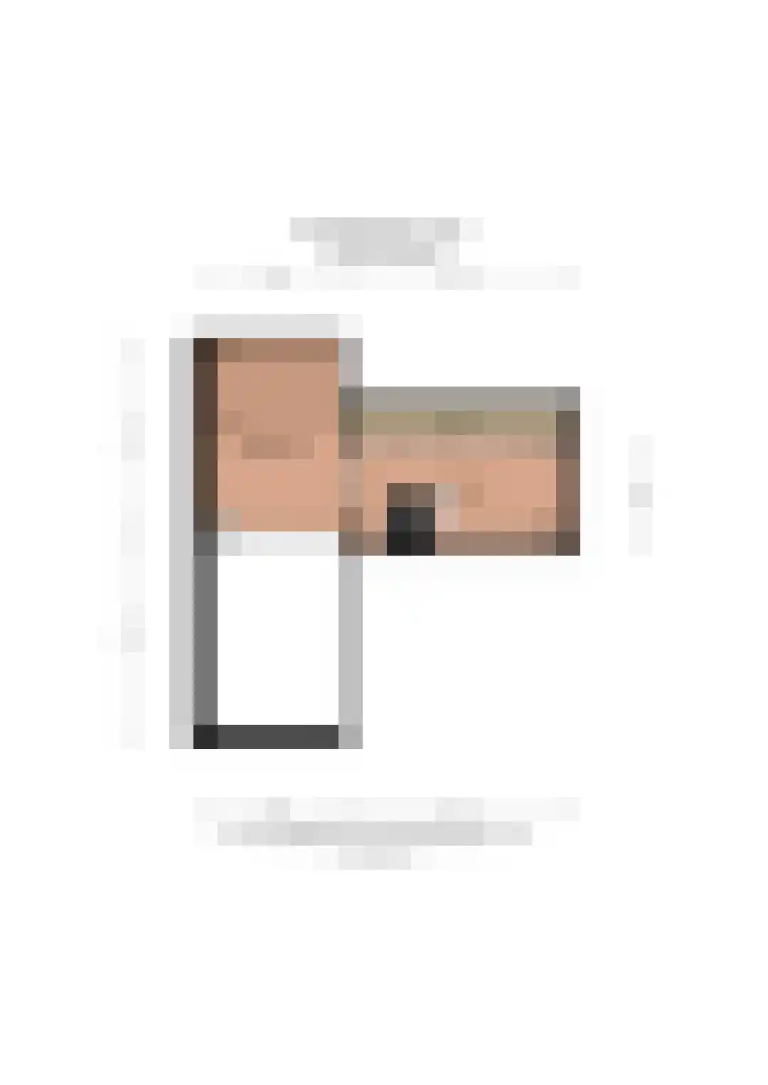 de Beaufortweg 32 Doorn thumbnail 49