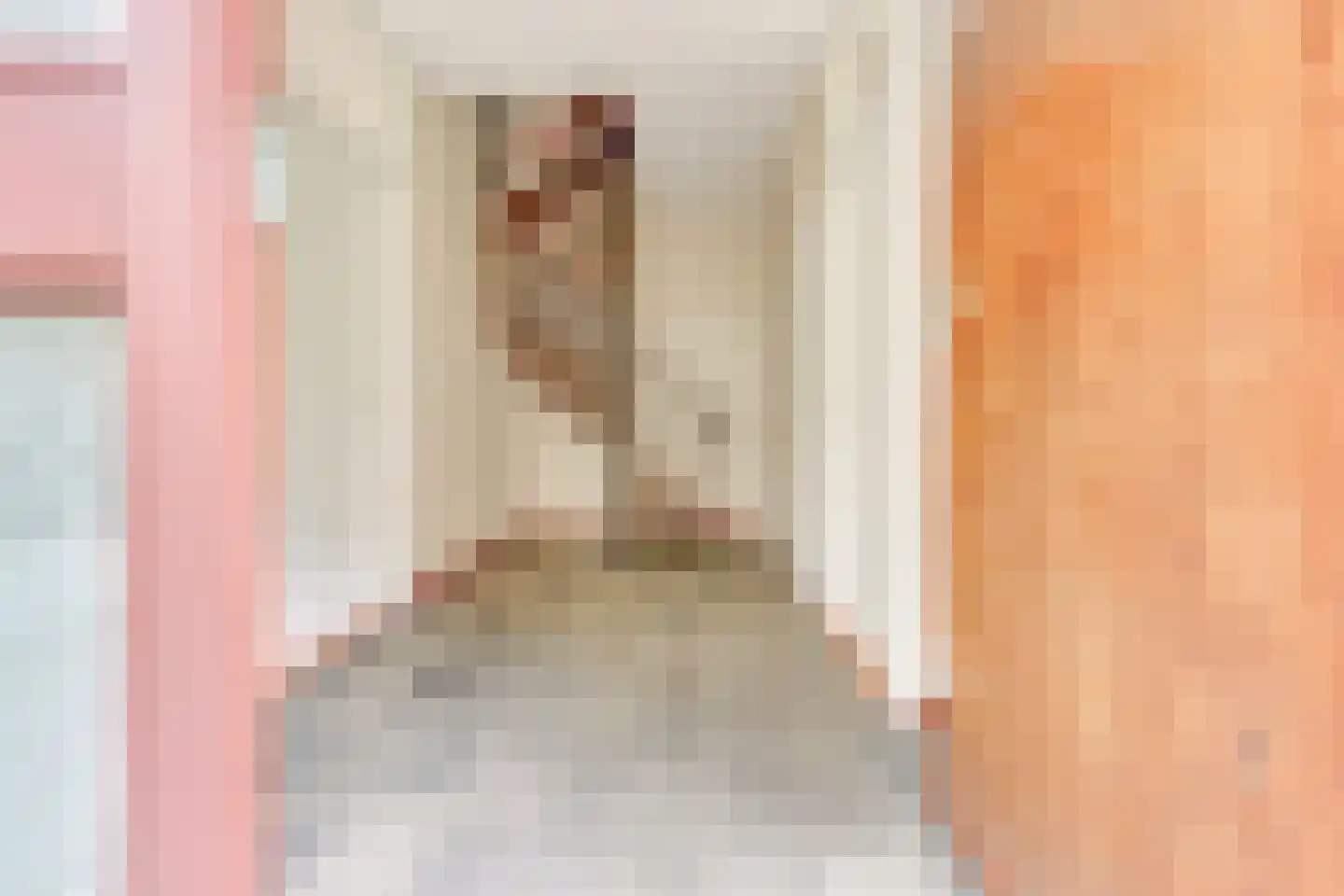 de Beaufortweg 32 Doorn thumbnail 5