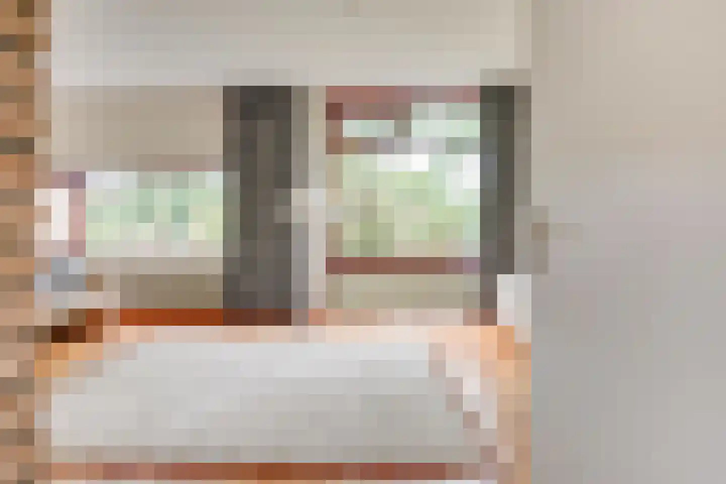 de Beaufortweg 32 Doorn thumbnail 6