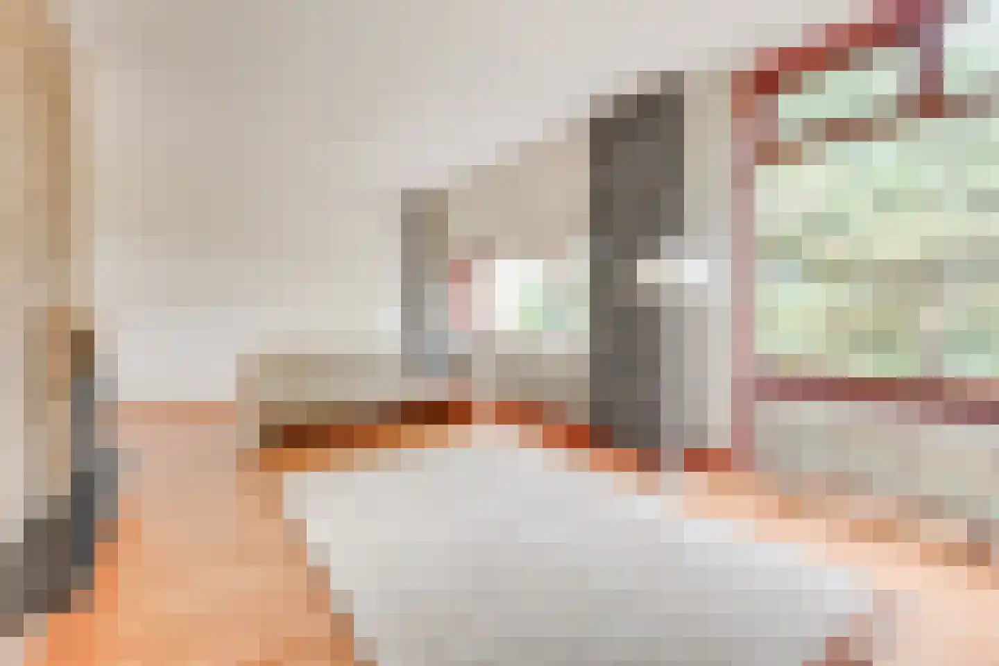 de Beaufortweg 32 Doorn thumbnail 7