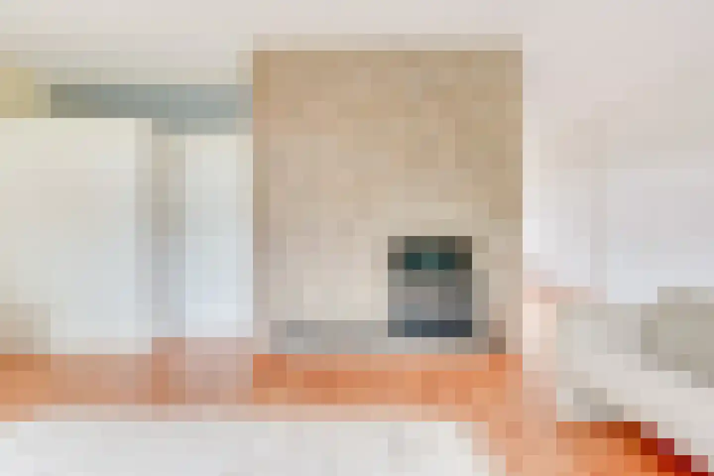 de Beaufortweg 32 Doorn thumbnail 8