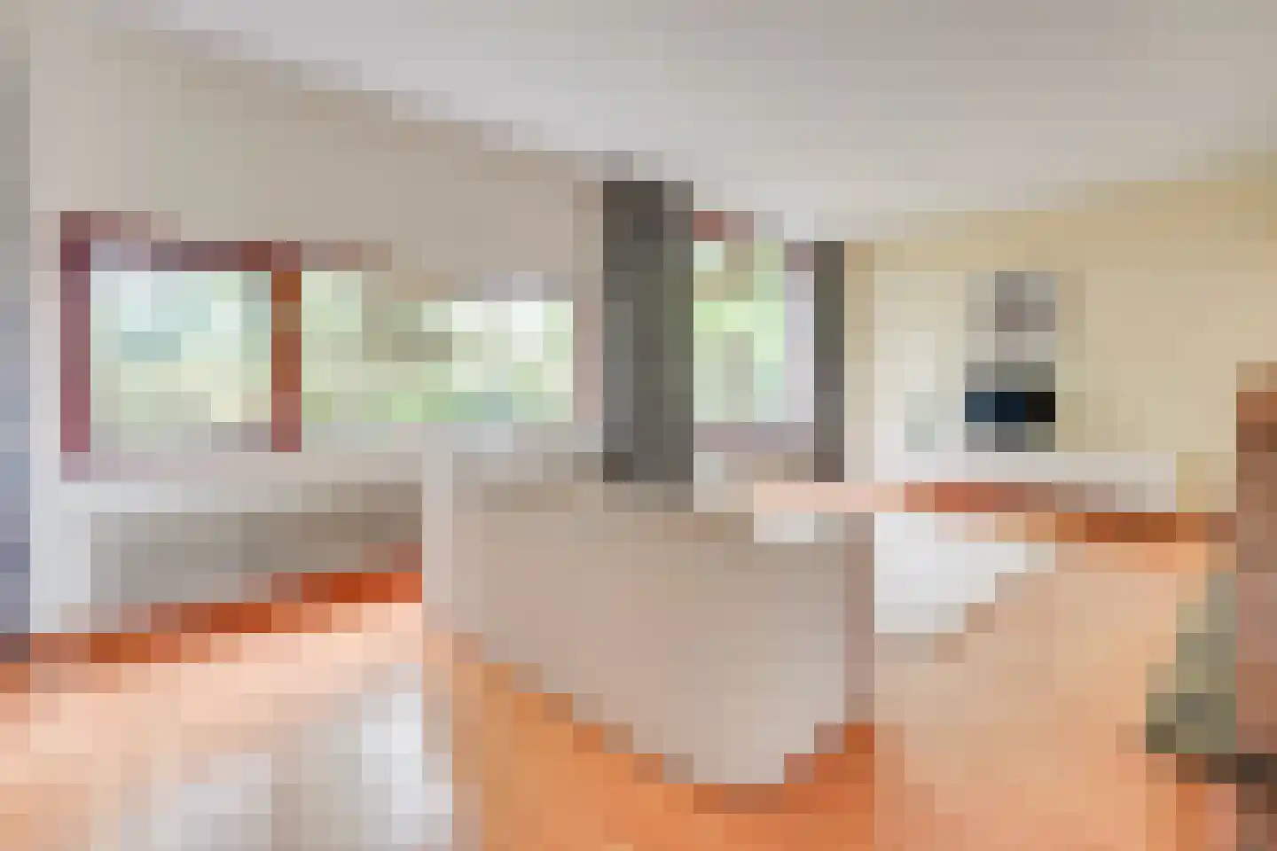 de Beaufortweg 32 Doorn thumbnail 9