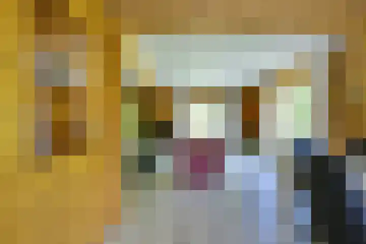 de Beaufortweg 50 Doorn thumbnail 10