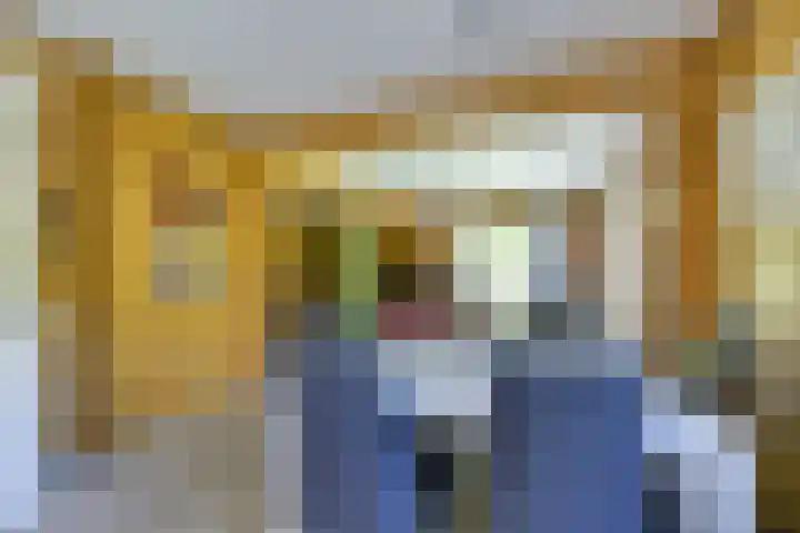 de Beaufortweg 50 Doorn thumbnail 11