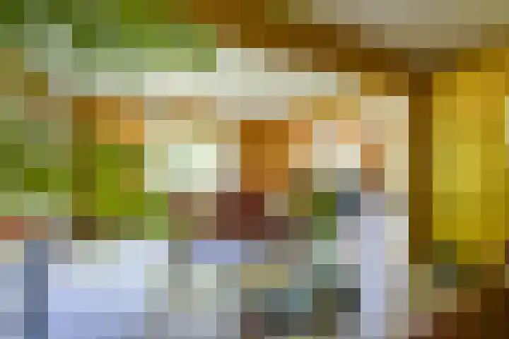 de Beaufortweg 50 Doorn thumbnail 13