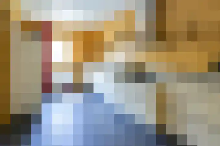 de Beaufortweg 50 Doorn thumbnail 15