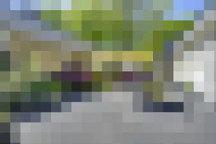 de Beaufortweg 50 Doorn thumbnail 17