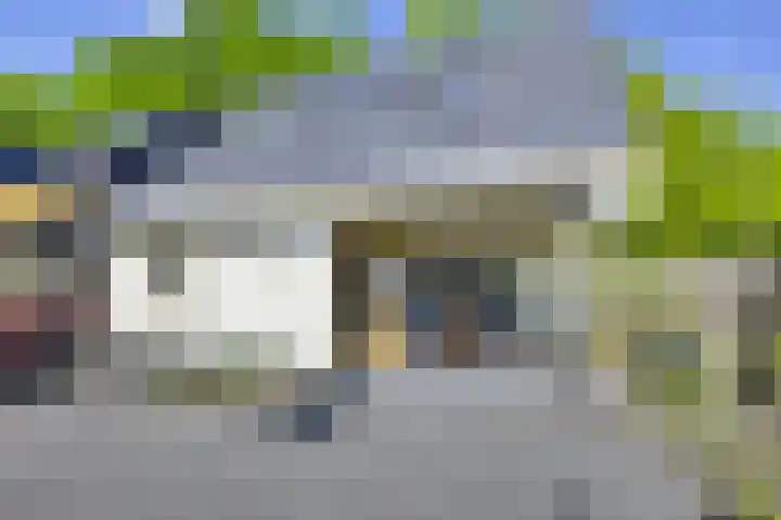 de Beaufortweg 50 Doorn thumbnail 18
