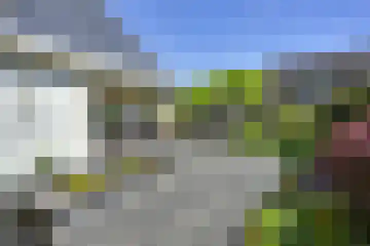 de Beaufortweg 50 Doorn thumbnail 21