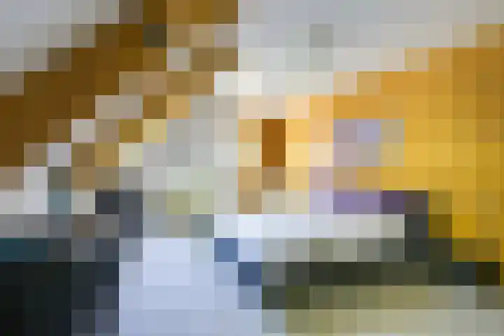de Beaufortweg 50 Doorn thumbnail 23