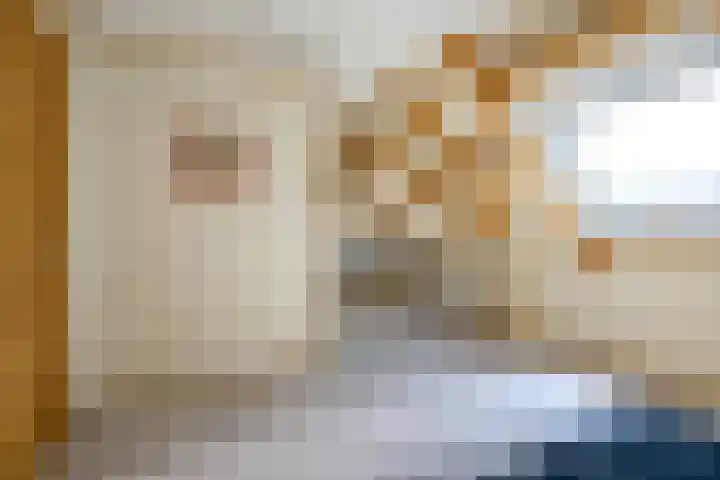de Beaufortweg 50 Doorn thumbnail 30
