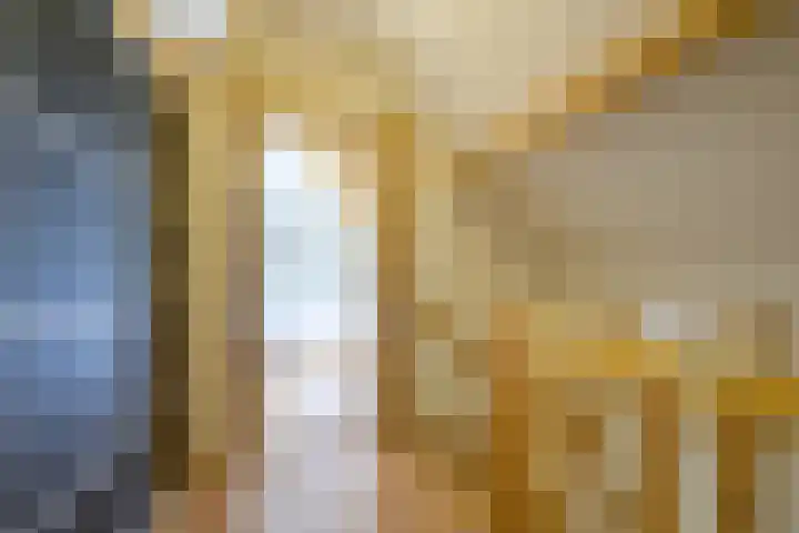 de Beaufortweg 50 Doorn thumbnail 33