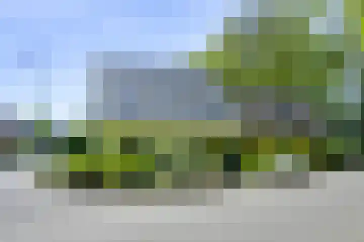 de Beaufortweg 50 Doorn thumbnail 37