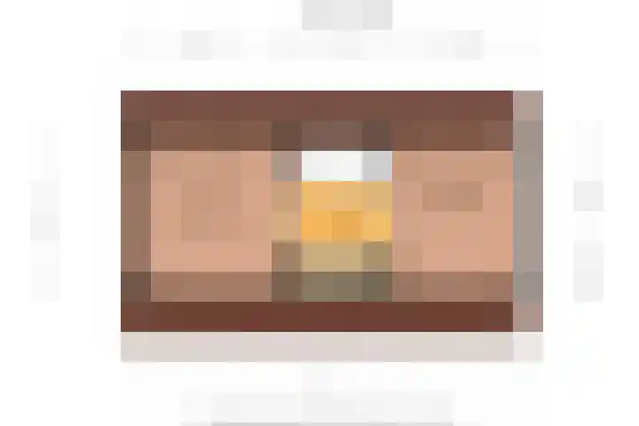de Beaufortweg 50 Doorn thumbnail 46