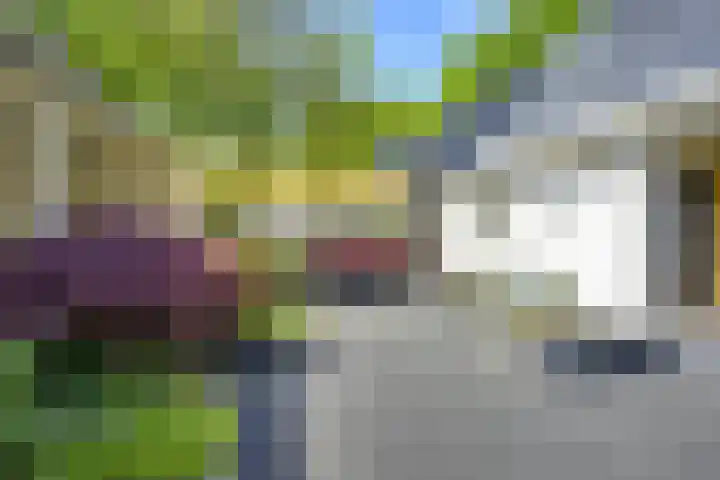 de Beaufortweg 50 Doorn thumbnail 6