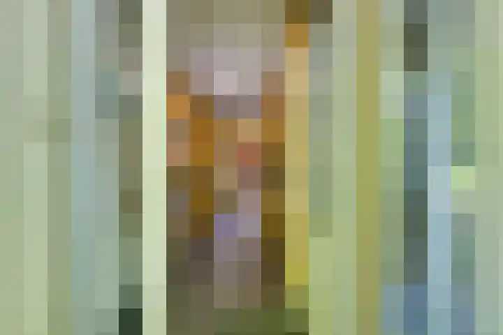 de Beaufortweg 50 Doorn thumbnail 7