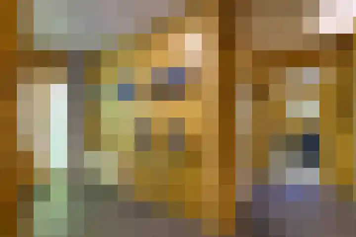 de Beaufortweg 50 Doorn thumbnail 8