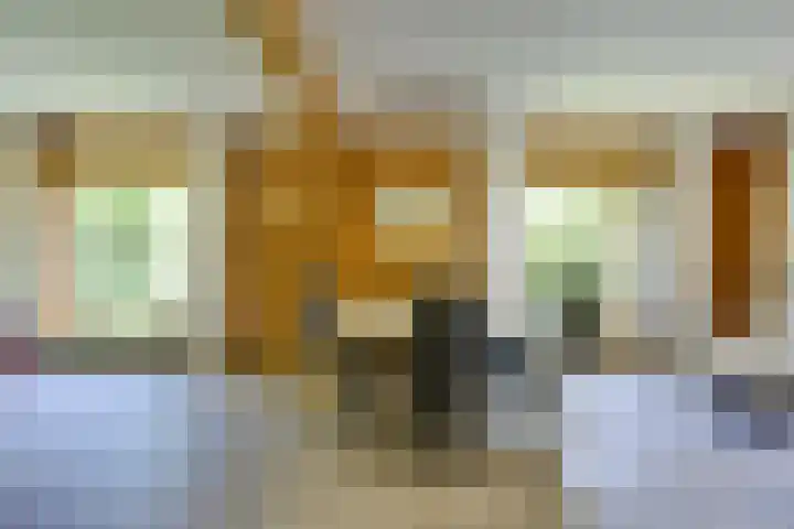 de Beaufortweg 50 Doorn thumbnail 9