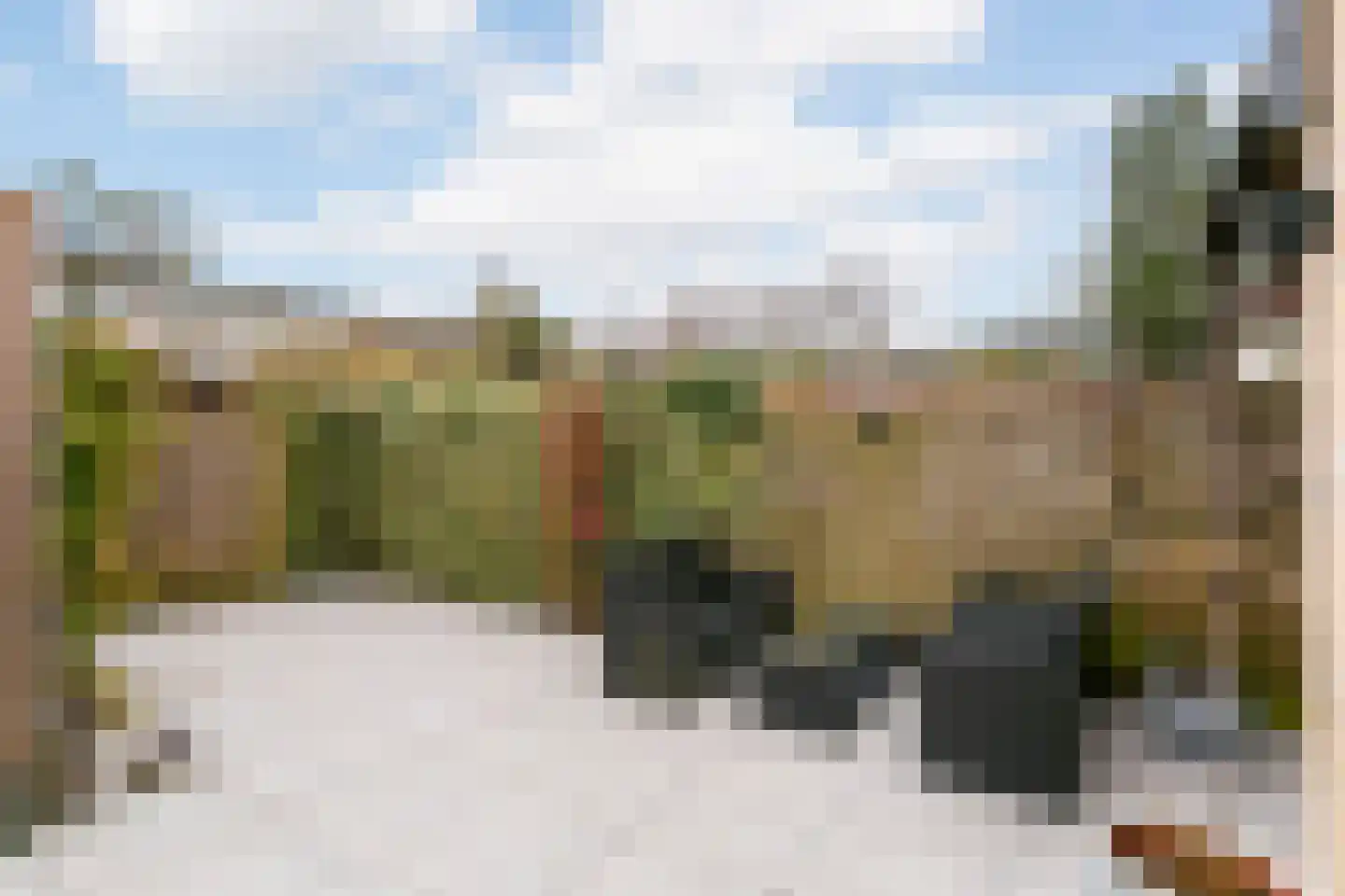 De Beaufortweg 8 Austerlitz thumbnail 16