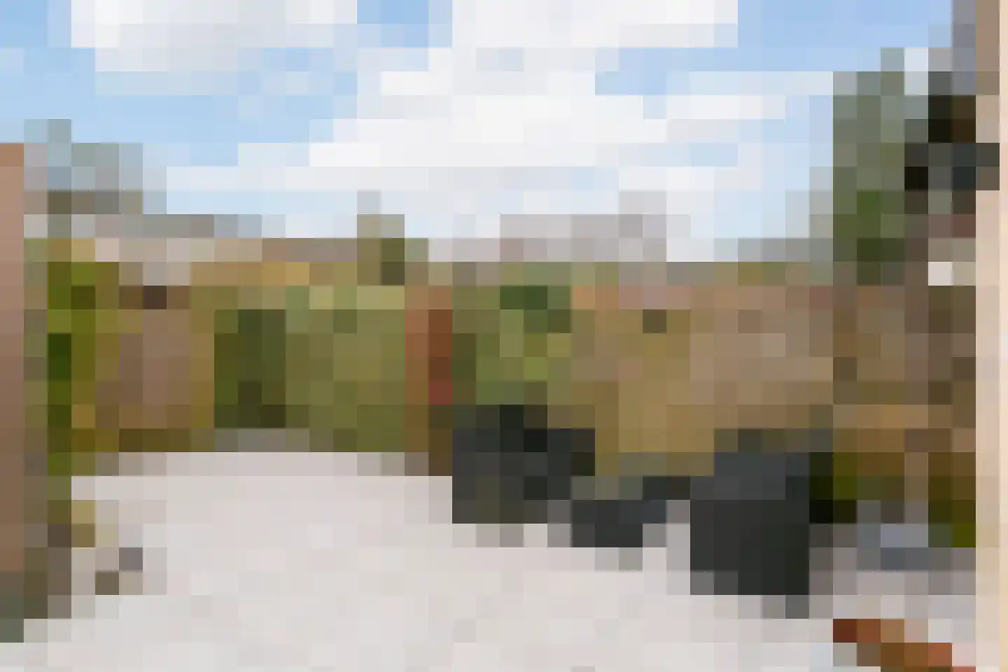 De Beaufortweg 8 Austerlitz thumbnail 16