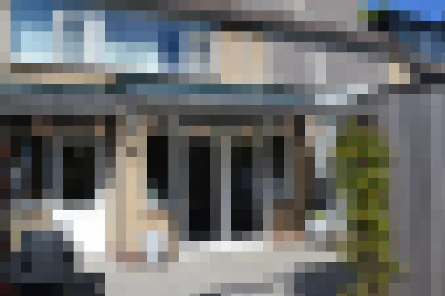 De Beaufortweg 8 Austerlitz thumbnail 17