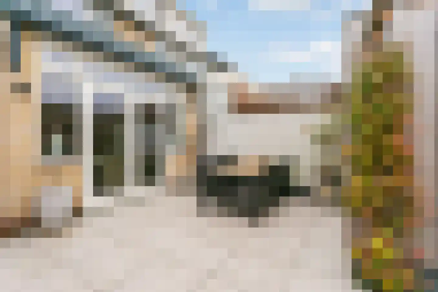 De Beaufortweg 8 Austerlitz thumbnail 19
