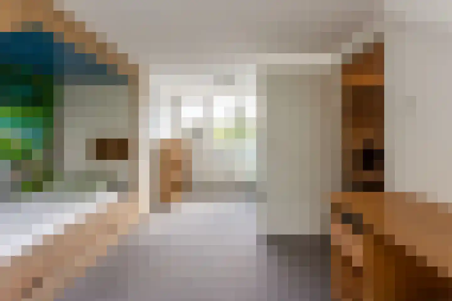 De Beaufortweg 8 Austerlitz thumbnail 31