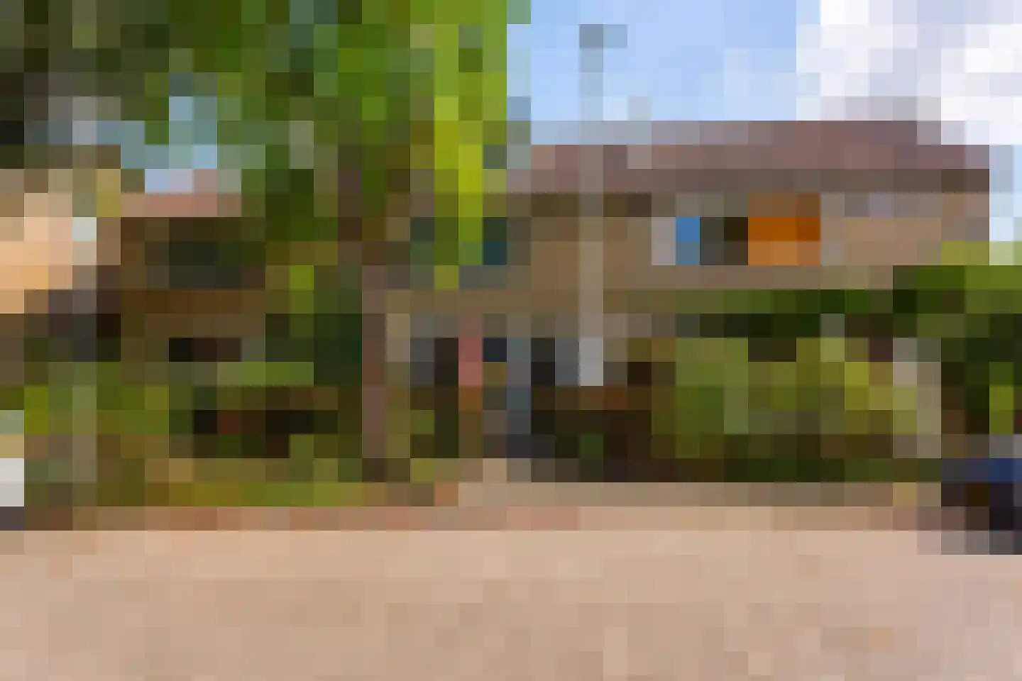 De Beaufortweg 8 Austerlitz thumbnail 32