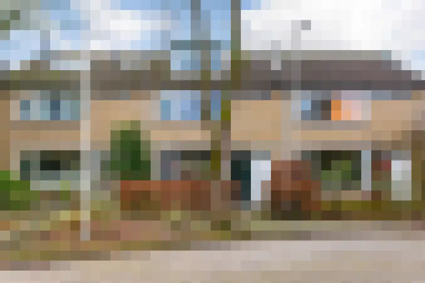 De Beaufortweg 8 Austerlitz thumbnail 36