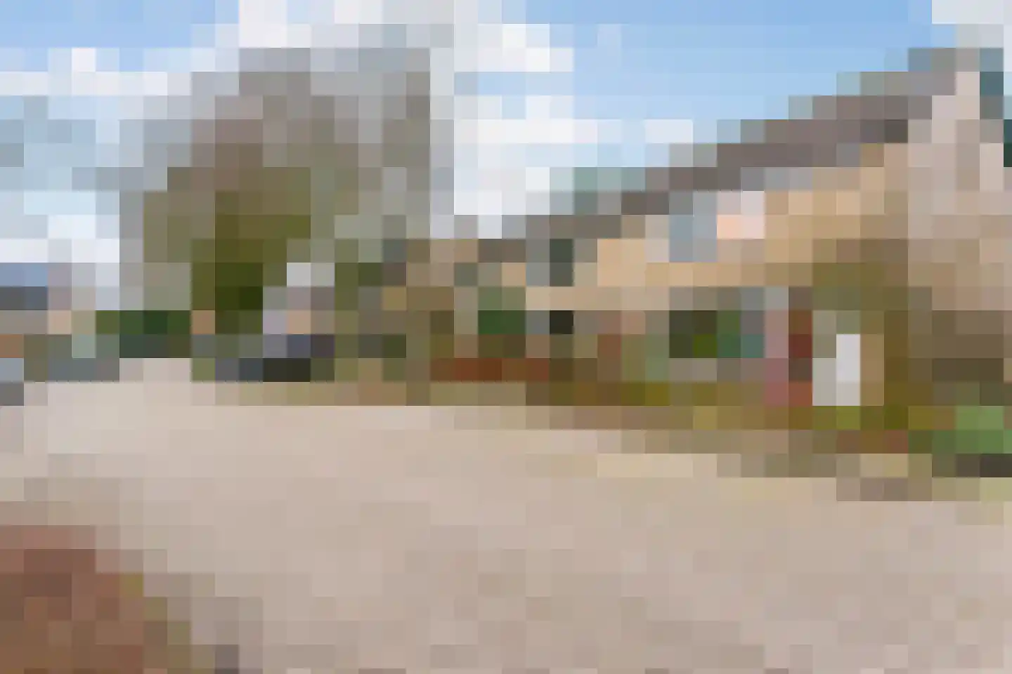 De Beaufortweg 8 Austerlitz thumbnail 37