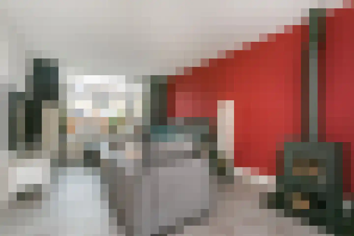 De Beaufortweg 8 Austerlitz thumbnail 5