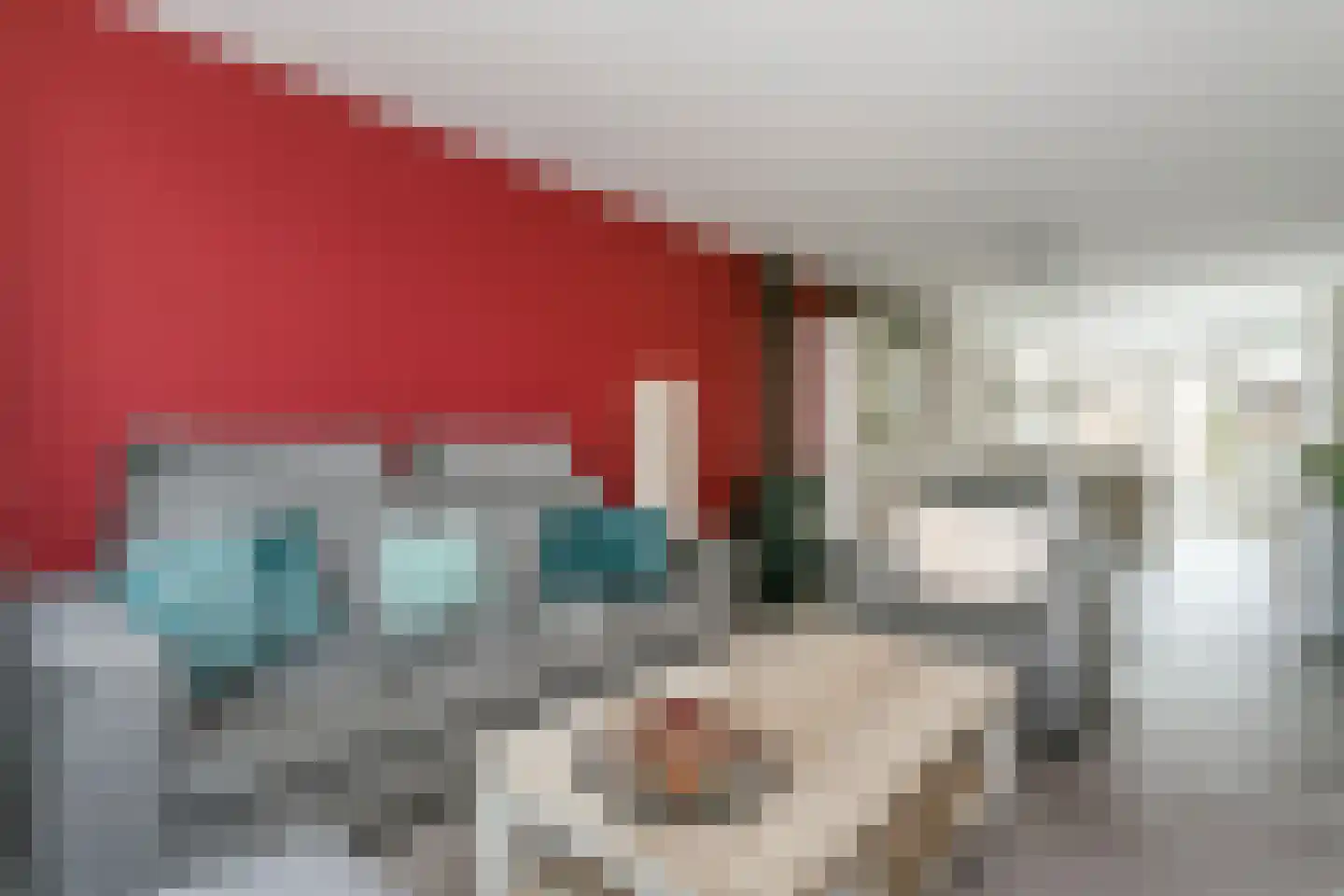 De Beaufortweg 8 Austerlitz thumbnail 7