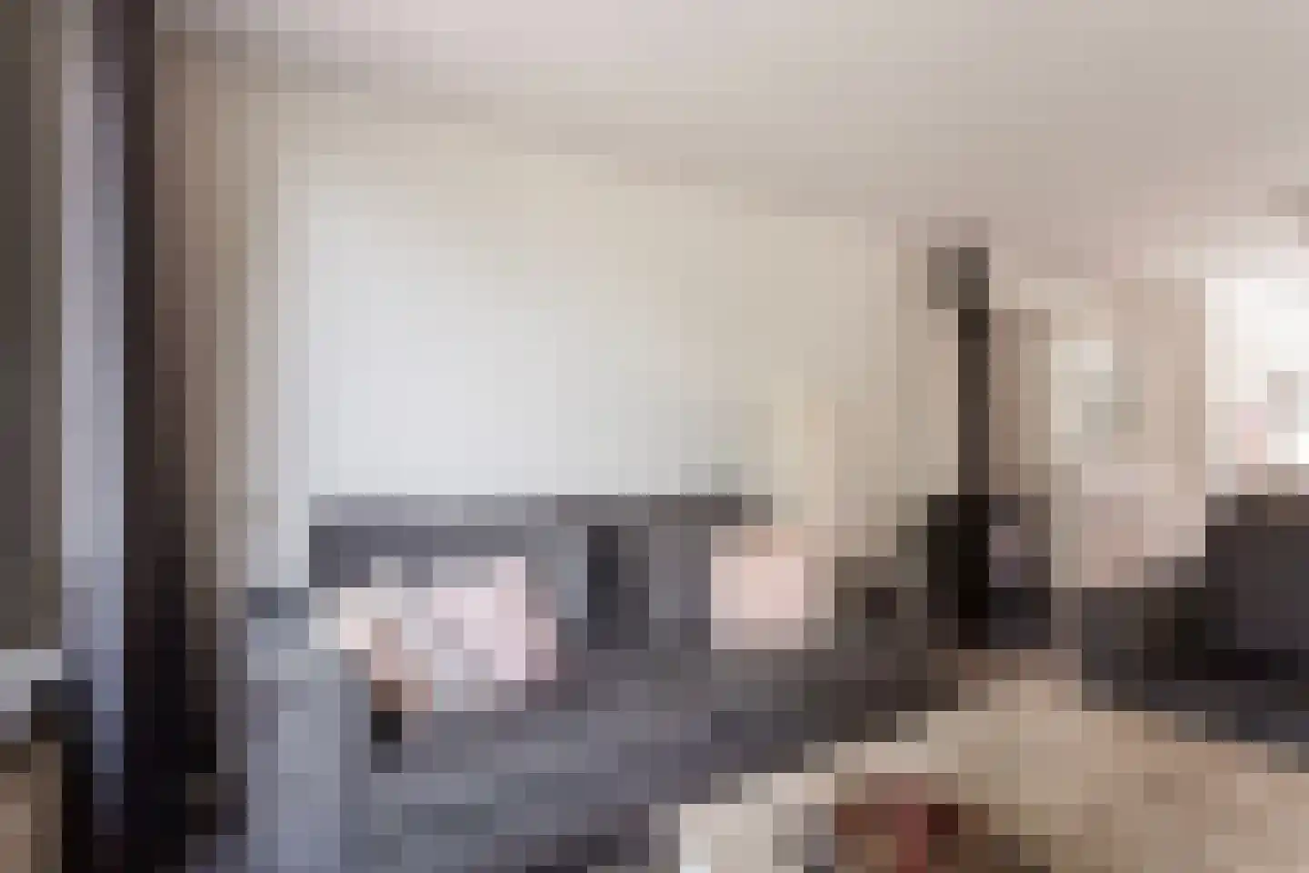 De Beaufortweg 8 Austerlitz thumbnail 8