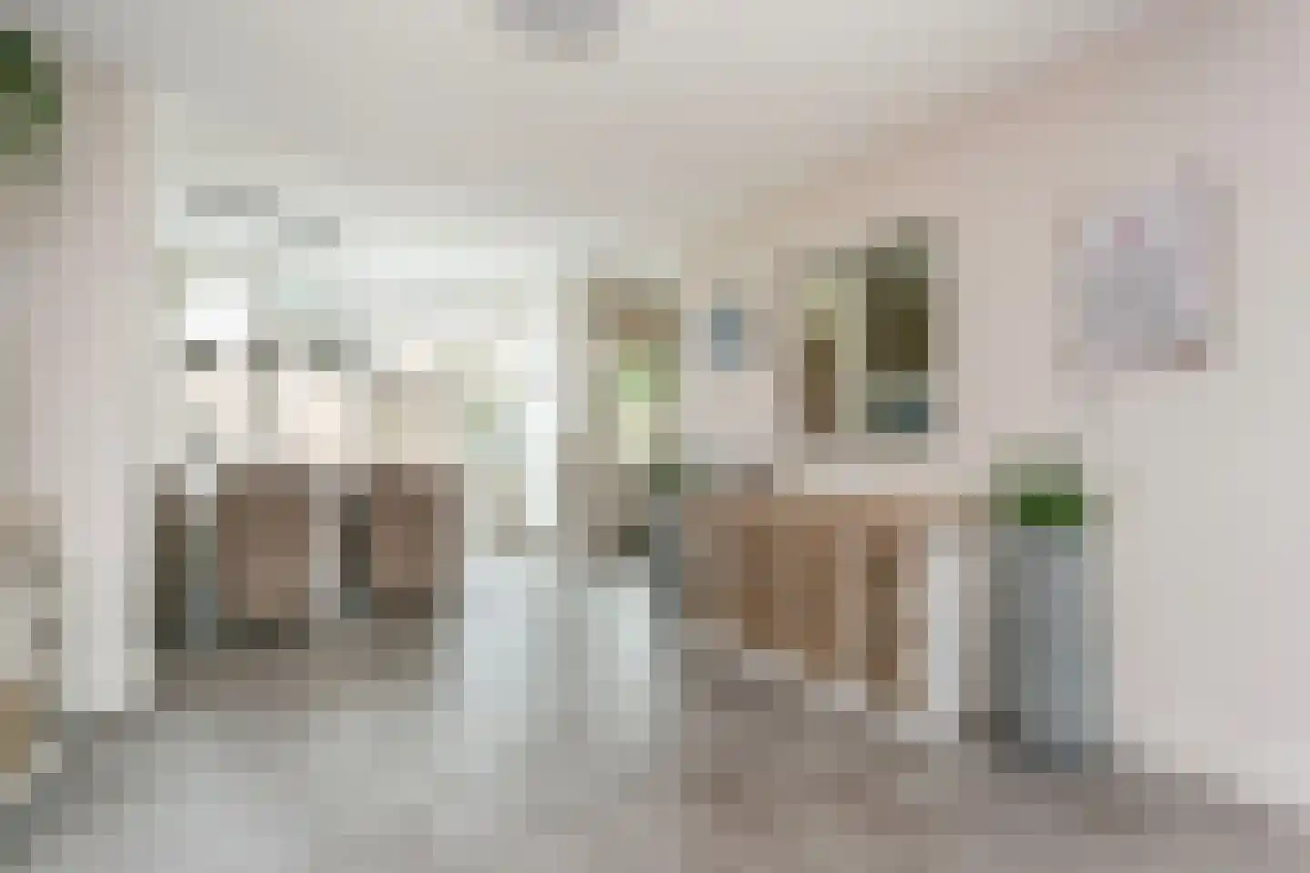 De Beaufortweg 8 Austerlitz thumbnail 8