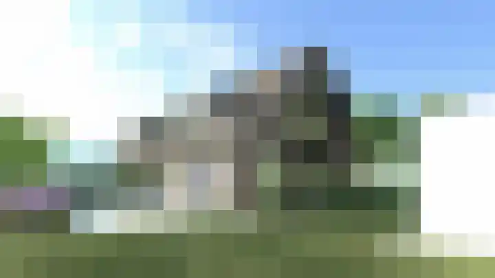 De Beek 77 Ermelo thumbnail 4