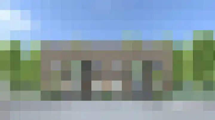 De Beek 77 Ermelo thumbnail 6