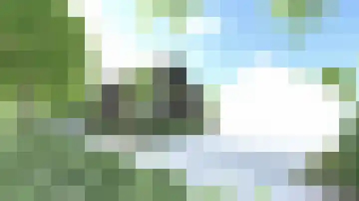 De Beek 77 Ermelo thumbnail 7