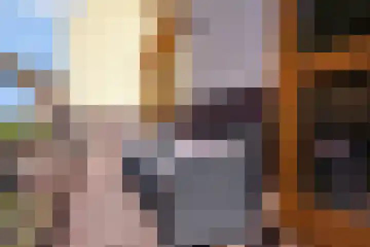 De Beekdam 10 Rosmalen thumbnail 17