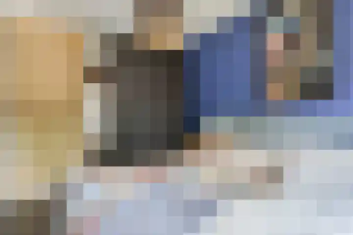 De Beekdam 10 Rosmalen thumbnail 21
