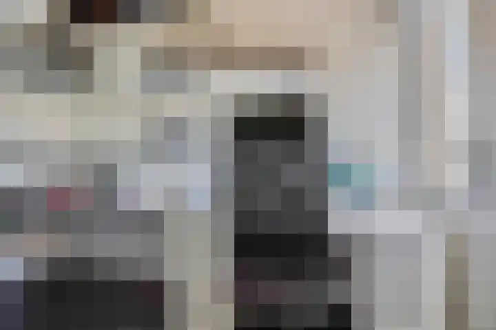 De Beekdam 10 Rosmalen thumbnail 26