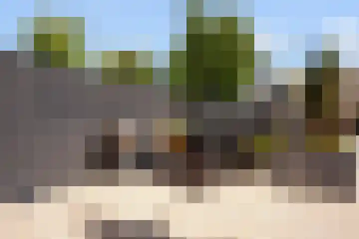 De Beekdam 10 Rosmalen thumbnail 29